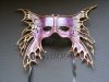 butterfly2mask.jpg