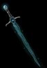 Basrad sword two.jpg