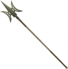 FFX_Weapon_-_Spear_2.png