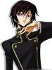 480px-Lelouch_Lamperouge.png