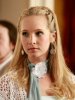 caroline-forbes_00089498.jpg