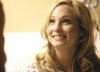 Caroline-Forbes-HQ-caroline-forbes-20511848-1000-720.png