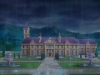 Pokémon_Mansion_anime.png