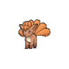 Vulpix.png