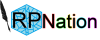 logo (3).png