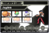 75793_trainercard-Jayden.png