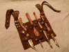 steampunk_cosplay_tools_by_chancezero-d4u0o9x.jpg