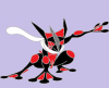 greninja.png