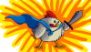 Super Chicken.png