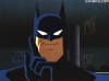 3814_batman-no-cartoon.gif