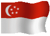 animated-singapore-flag-image-0020.gif