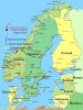 scandinavia_map - Copy - Copy.jpg