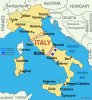 Italy Battle Map.jpg