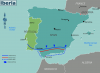 Iberia Battle Map.png