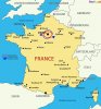 France Battle Map.jpg