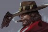 overwatch___mccree_by_siakim-da5ccqn.jpg