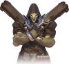 Reaper_portrait.png