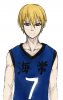 kise 1.jpg