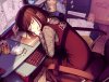 cute-sleeping-anime-girl-wallpaper__yvt2.jpg