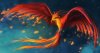 phoenix-tattoo-meanings-header.jpg