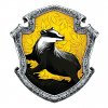 new_pottermore___hufflepuff_crest_by_chromomaniac-d9auiys.jpg