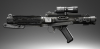 Laser Rifle 3.png