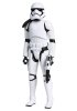 Star Wars Stormtrooper.jpg