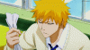 Ichigo-is-a-delinquent-LOL-bleach-anime-33125012-500-280.gif