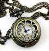 pocketwatch.jpg