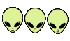 transparent aliens.gif