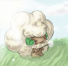 whimsicott_by_xbluexaurax-d3cg5hc.png