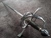 italian_rapier__1__by_danelli_armouries-d9oymeo.jpg