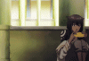 Anubis-Ma-at-kamigami-no-asobi-37240859-500-340.gif