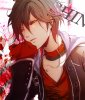 Shin.(AMNESIA).full.951900.jpg