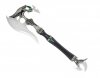 Soul Eater Battle Axe.jpg