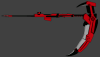 RWBY Cresent Rose(Scythe).png