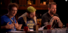 Heroes & Halfwits 1.png