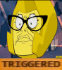 Yellow Diamond Triggered.png