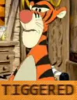 Tiggered.png