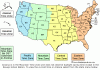 united-states-time-zone-map.gif