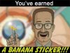 Banana Sticker.jpg