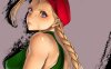 cammy.jpg