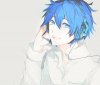 anime-boy-beautiful-blue-hair-cute-Favim.com-3532164.jpg