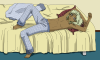 marik_being_an_even_more_sexy_bish____by_aishapachia-d4n4ori.png