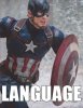 Top-30-Funny-Marvel-Avengers-Memes-funniest-meme.jpg