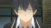 My-Teen-Romantic-Comedy-SNAFU-Saison-2-teaser-111.png