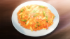 Mitamura_Special_Napolitan_(anime).png