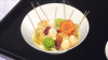 Breakfast_Oden_(anime).png