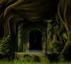 forest_temple_by_glucka.jpg