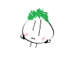 Turnip Man.png